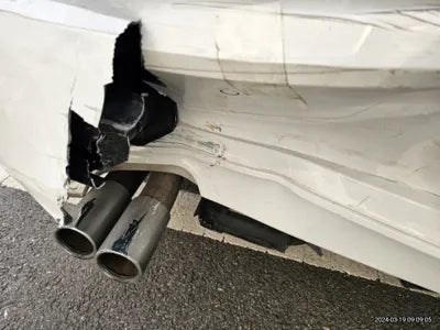 2017 BMW 320 WBA8D1106HK776626 VIN:WBA8D1106HK776626