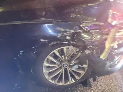 2020 BMW 530 WBAJR5107LWW72223 VIN:WBAJR5107LWW72223