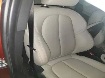 2019 BMW X2 WBAYL1106JEA95666 VIN:WBAYL1106JEA95666