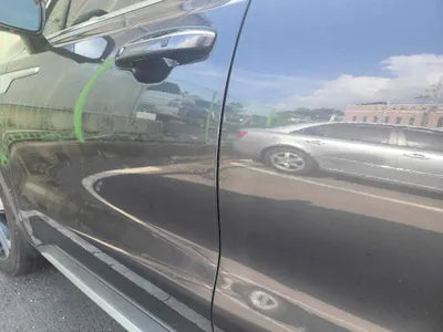 2023 Kia Sorento KNARK81GBPA191103 VIN:KNARK81GBPA191103