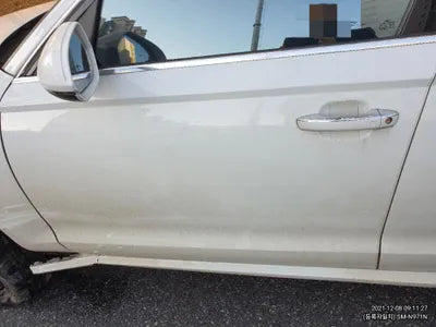 2016 Audi A6 WAUZZZ4G8GN153888 VIN:WAUZZZ4G8GN153888