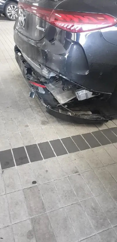 2022 Mercedes-Benz S 450 VIN: