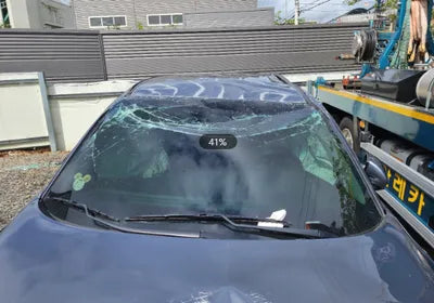 2018 Hyundai Tucson KMHJ2815GJU682393 VIN:KMHJ2815GJU682393