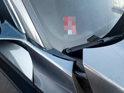 2019 Honda Accord 1HGCV1650KA511593 VIN:1HGCV1650KA511593