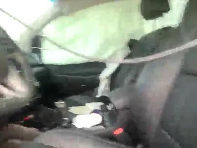 2020 Hyundai Tucson KMHJ381ABLU335973 VIN:KMHJ381ABLU335973