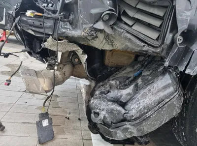 2017 BMW 520 WBAJC3101HWB76690 VIN:WBAJC3101HWB76690