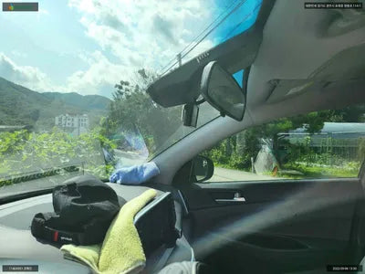 2020 Hyundai Tucson KMHJ2812GLU284575 VIN:KMHJ2812GLU284575