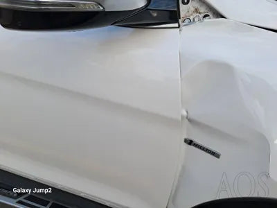 2016 Hyundai Santa FE KMHSW81UBHU728859 VIN:KMHSW81UBHU728859