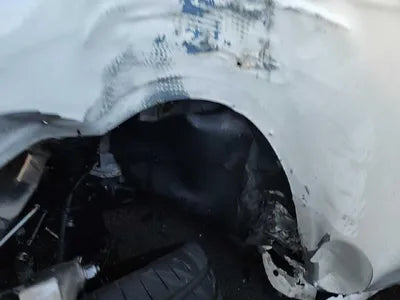 2022 Mercedes-Benz E 53 VIN: