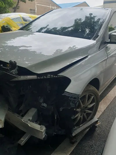 2018 Mercedes-Benz B 200 WDDMH0JB7JN225195 VIN:WDDMH0JB7JN225195