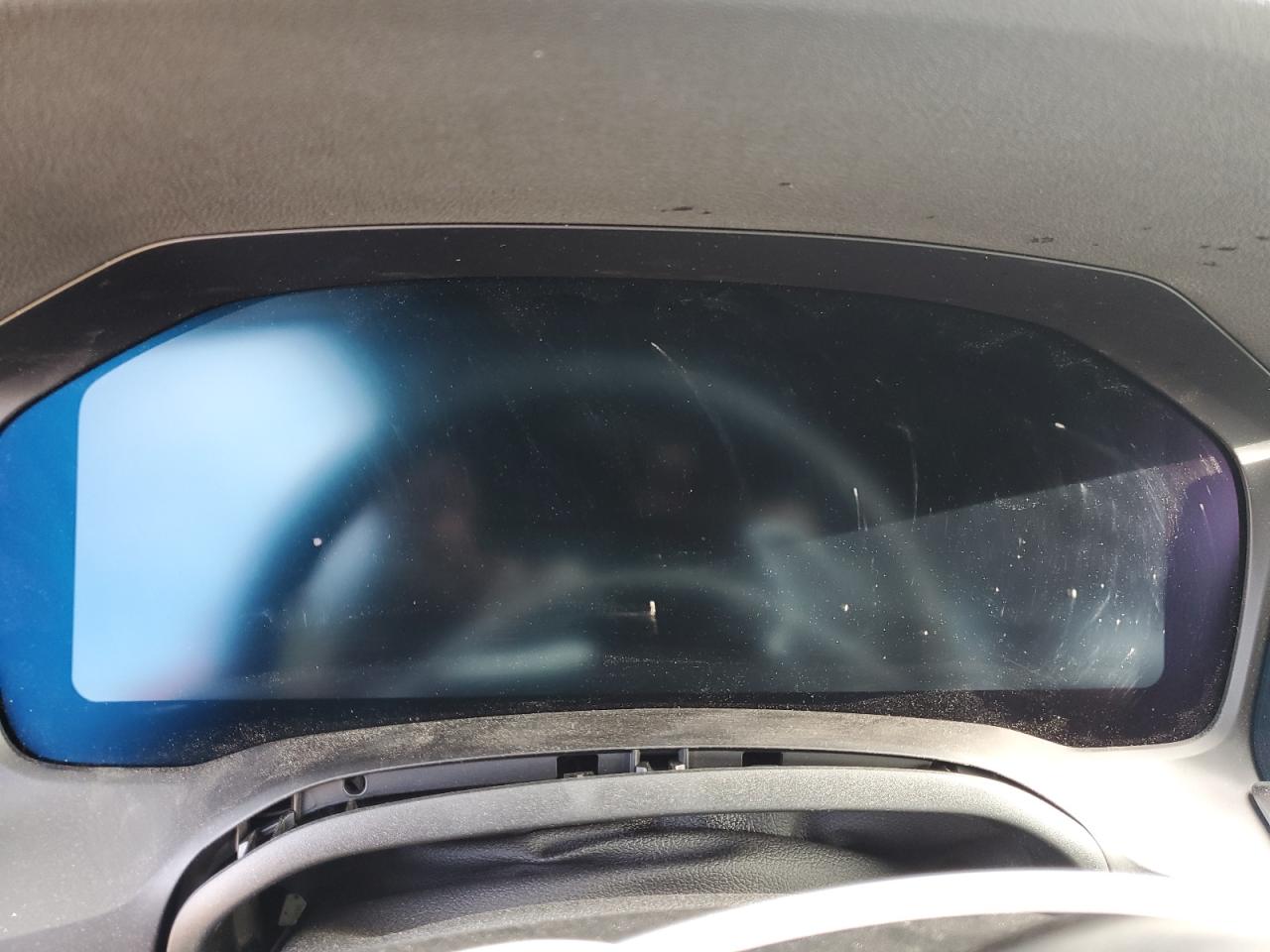 2023 BMW M440I  VIN:WBA83AP01PCL88013