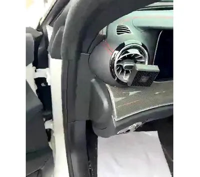 2022 Mercedes-Benz E 53 W1K1J6BB3NF180037 VIN:W1K1J6BB3NF180037