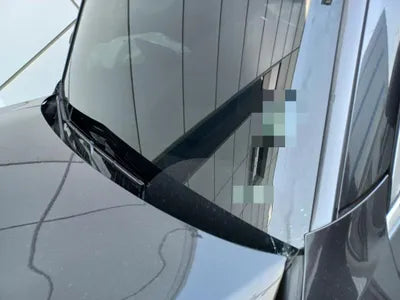 2022 BMW 530 WBA51AG00NCK68175 VIN:WBA51AG00NCK68175