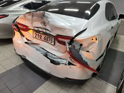 2019 Toyota Camry JTNB11HK7K3093923 VIN:JTNB11HK7K3093923