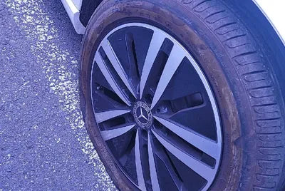 2021 Mercedes-Benz A 220 W1K3G4EB1MJ317012 VIN:W1K3G4EB1MJ317012