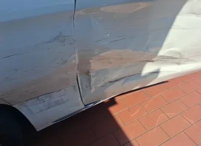 2016 Mercedes-Benz E 220 VIN: