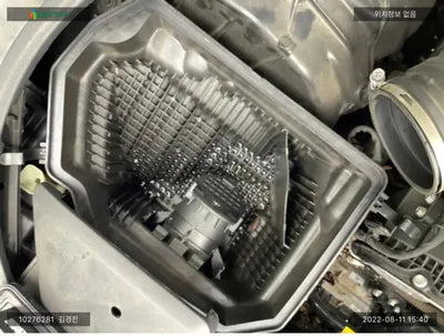 2019 Genesis G80 KMHGN41EDKU315452 VIN:KMHGN41EDKU315452