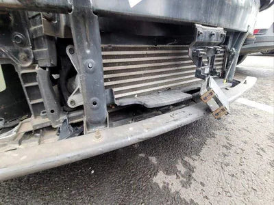 2018 Hyundai Kona KMHK4815HJU161870 VIN:KMHK4815HJU161870