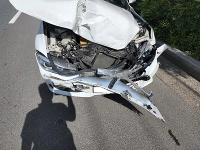 2015 BMW 320 WBA3D3102FK471353 VIN:WBA3D3102FK471353