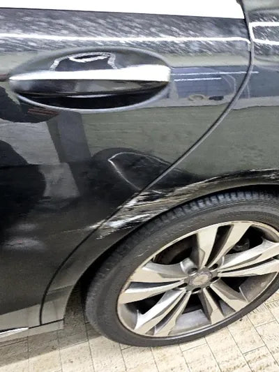 2015 Mercedes-Benz S 500 WDDUG8CB2FA105690 VIN:WDDUG8CB2FA105690