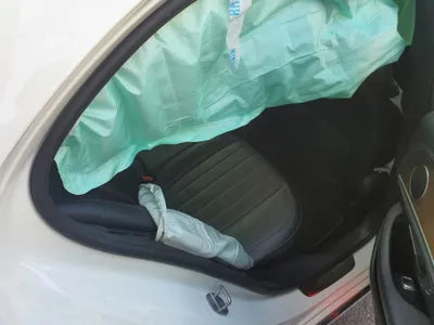 2018 Mercedes-Benz E 220 WDDZF0EB6JA458773 VIN:WDDZF0EB6JA458773