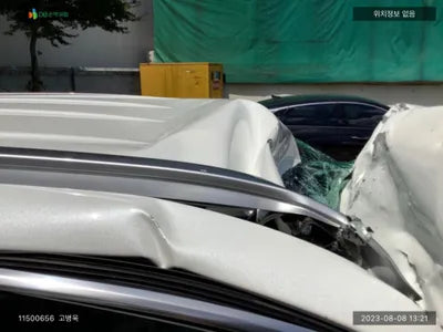 2020 Kia Sorento KNARM81GBMA012678 VIN:KNARM81GBMA012678