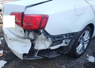 2015 Volkswagen Jetta WVWZZZ16ZFM033148 VIN:WVWZZZ16ZFM033148