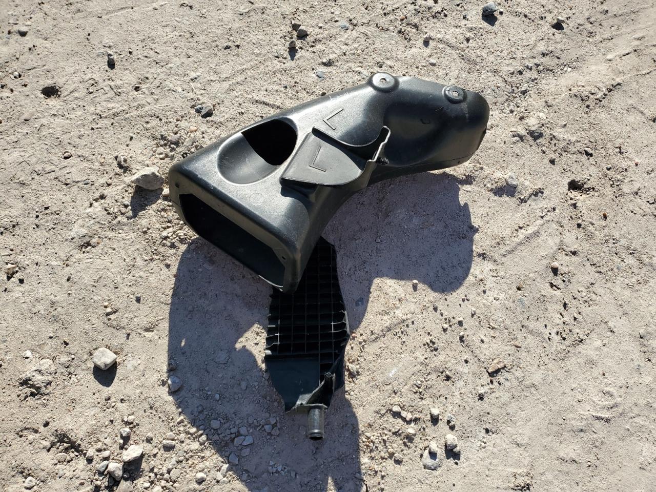 2022 DODGE CHARGER SCAT PACK VIN:2C3CDXGJ5NH209413