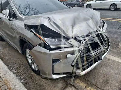 2017 Lexus RX 450 JTJBGMCA6H2028124 VIN:JTJBGMCA6H2028124