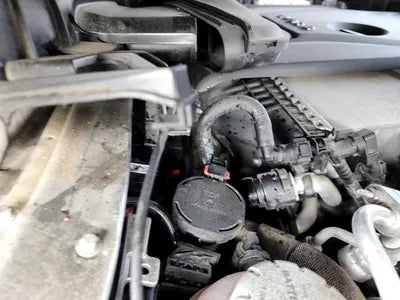 2020 Mercedes-Benz GLC 300 W1N0J5DB0LF831403 VIN:W1N0J5DB0LF831403