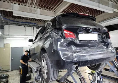 2017 BMW 2 Series Gran Tourer WBA2C1100HV974030 VIN:WBA2C1100HV974030