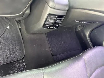2015 Kia K5 VIN:
