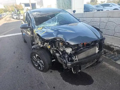 2019 Hyundai Kona VIN: