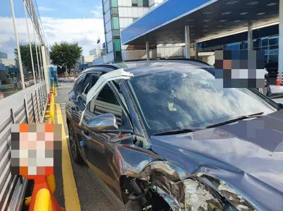 2021 Hyundai Tucson KMHJC81BGMU009847 VIN:KMHJC81BGMU009847