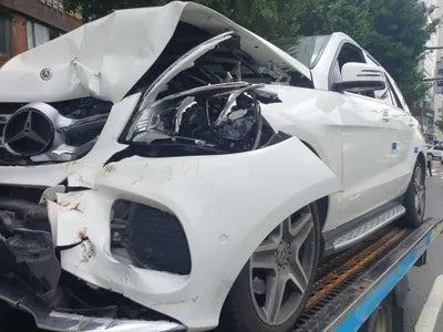 2018 Mercedes-Benz GLE 350 WDCDA2EB0JB063751 VIN:WDCDA2EB0JB063751