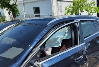 2022 BMW 640 WBACY6104N9K33449 VIN:WBACY6104N9K33449