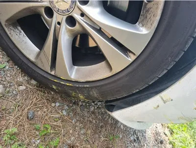 2016 Mercedes-Benz C 220 VIN: