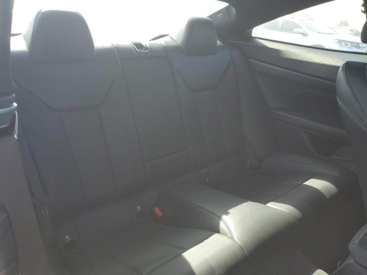 2022 BMW 430I  VIN:WBA53AP04NCJ13266