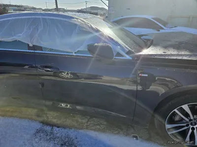 2022 Audi A6 WAUZZZF23NN036959 VIN:WAUZZZF23NN036959