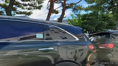 2018 Kia Sorento VIN: