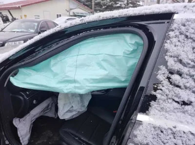 2020 Mercedes-Benz E 300 W1KZF4JB6LA761259 VIN:W1KZF4JB6LA761259