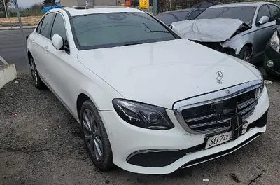 2020 Mercedes-Benz E 300 W1KZF4KBXLA810798 VIN:W1KZF4KBXLA810798