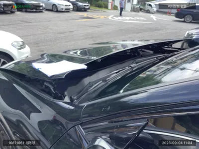 2022 BMW 420 WBA21DT0XN9N15211 VIN:WBA21DT0XN9N15211