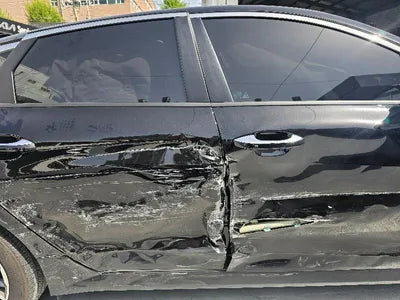 2020 Kia K5 KNAG141BBMA097476 VIN:KNAG141BBMA097476