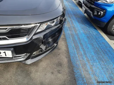 2016 Chevrolet Impala 1G1155S38GU105343 VIN:1G1155S38GU105343