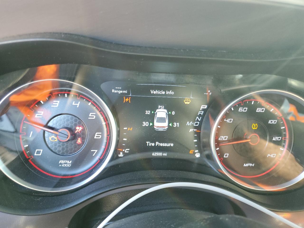 2022 DODGE CHARGER SXT VIN:2C3CDXBG0NH125611