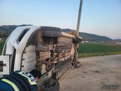 2016 Chevrolet Impala 1G1155S33GU129596 VIN:1G1155S33GU129596