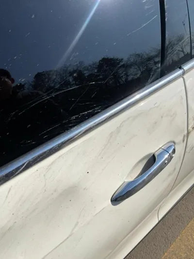 2017 maserati gibli diesel ZAM57TSG5H1232446 VIN:ZAM57TSG5H1232446