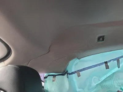 2015 BMW 630 WBAKV2101F0N22985 VIN:WBAKV2101F0N22985