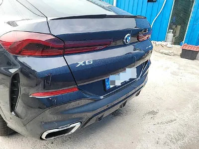 2021 BMW 630 WBAGT8106N9J18816 VIN:WBAGT8106N9J18816